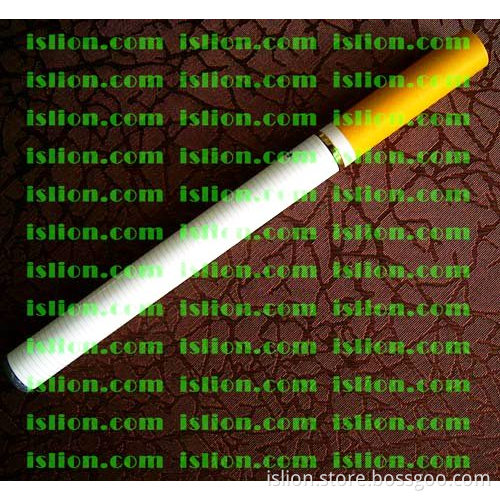 Electronic Cigarette (health green smoking) i-e003